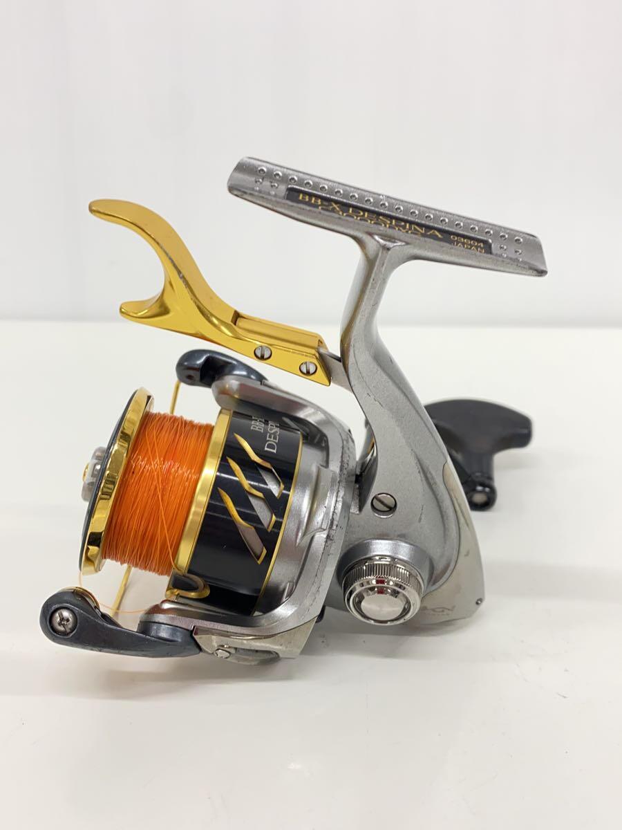 【中古】SHIMANO◆リール/スピニングリール/03604【スポーツ】