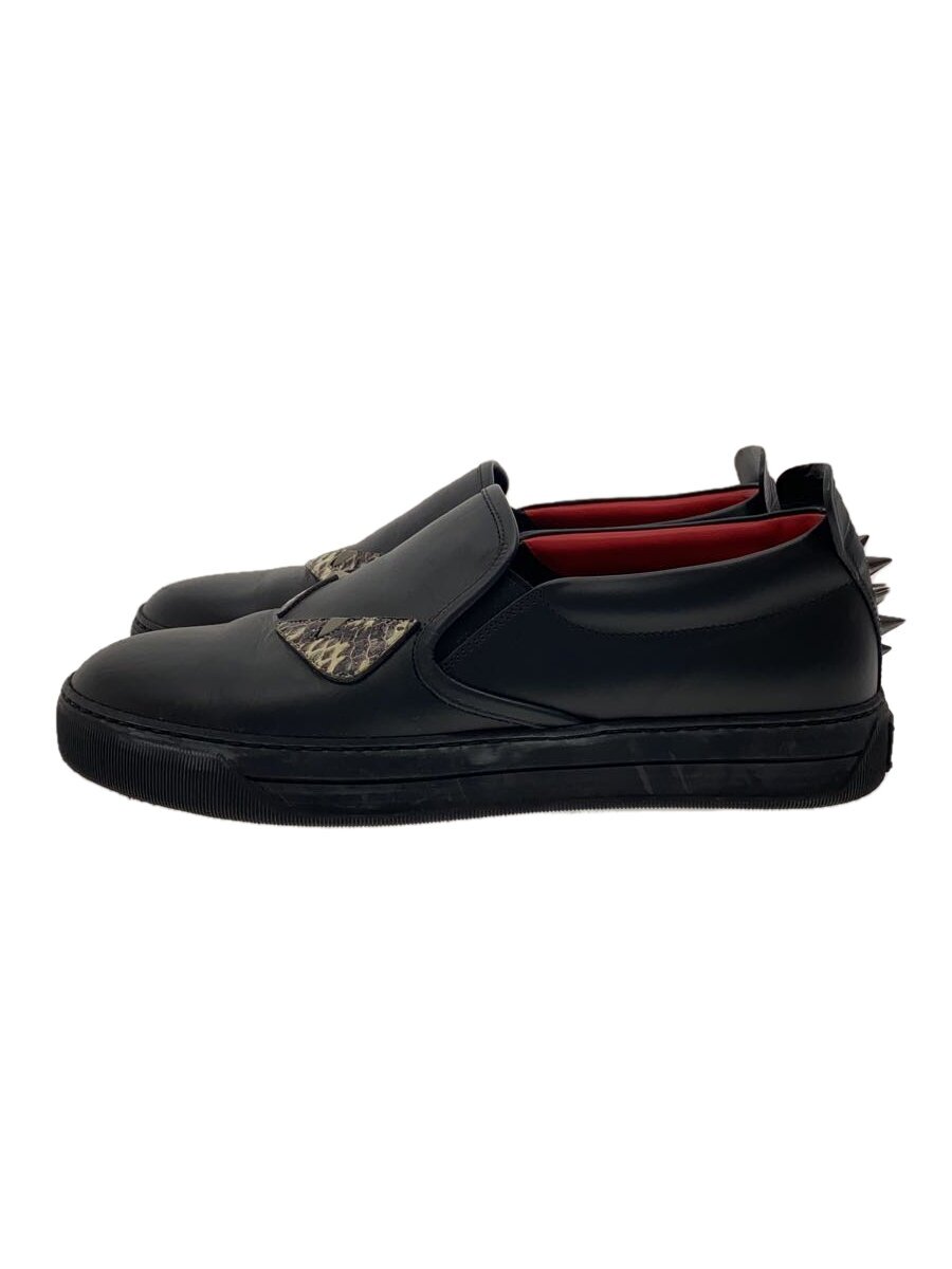 楽天市場】fendi 42（靴）の通販