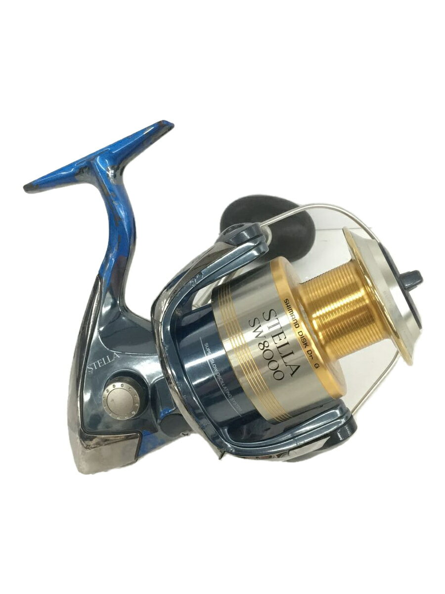 楽天市場】ステラsw8000 中古の通販 楽天市場】ステラsw8000 中古の通販