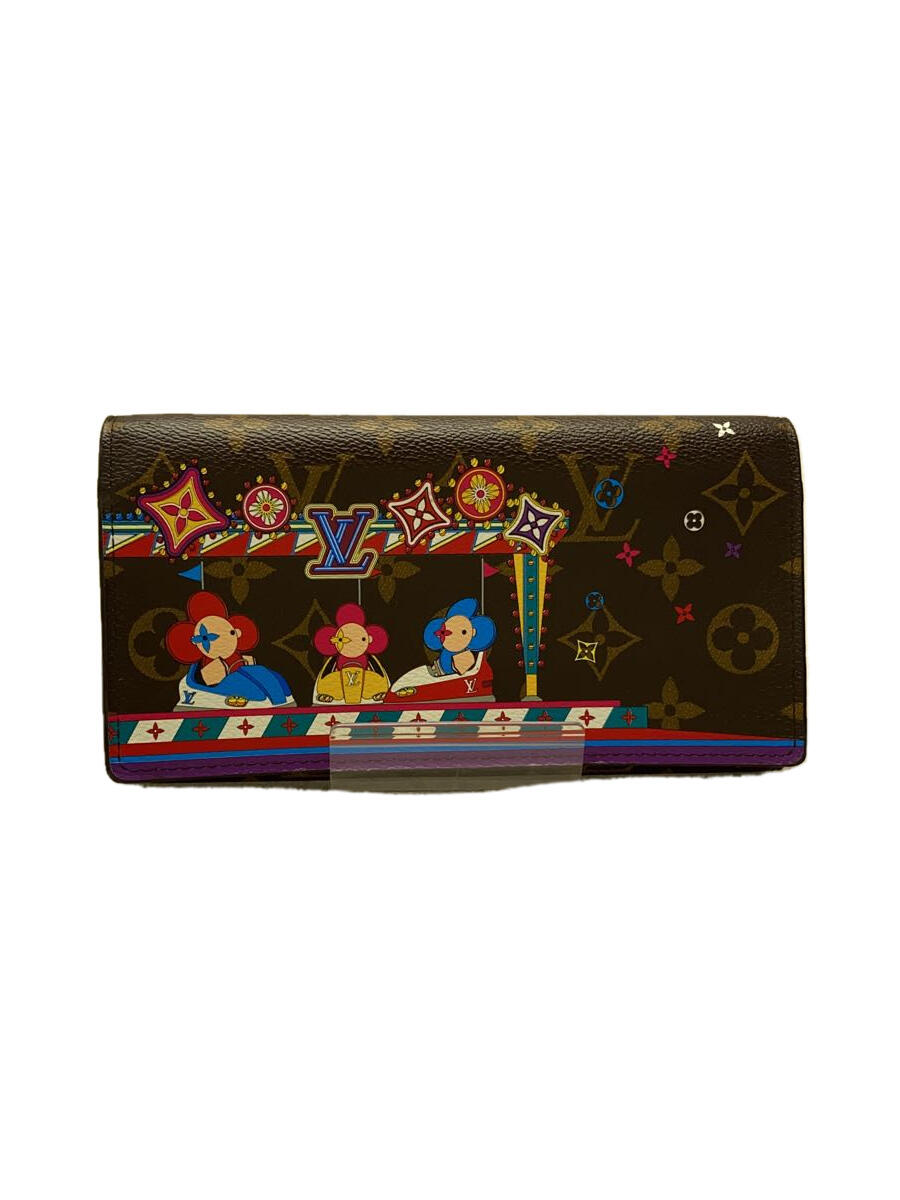 楽天市場】ポルトフォイユサラ m69747の通販 楽天市場】ポルトフォイユサラ m69747の通販