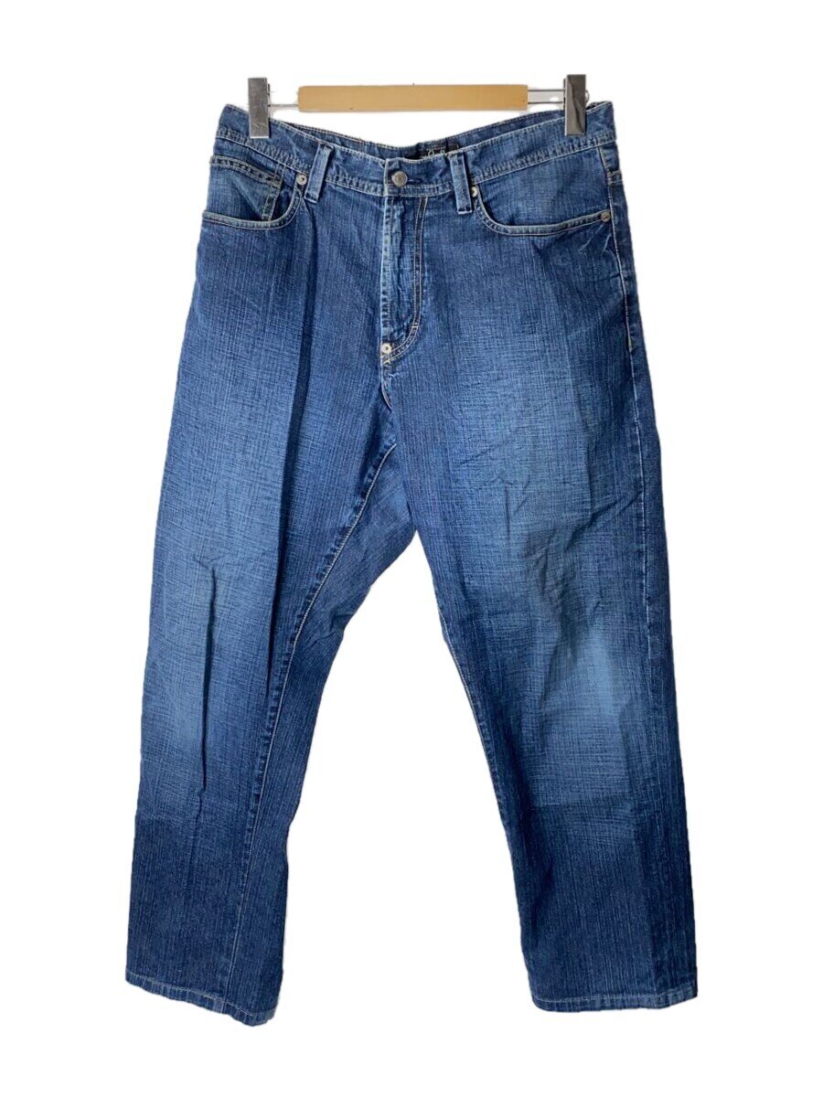 【中古】SEAN JOHN◆ボトム/--/--/IDG【メンズウェア】
