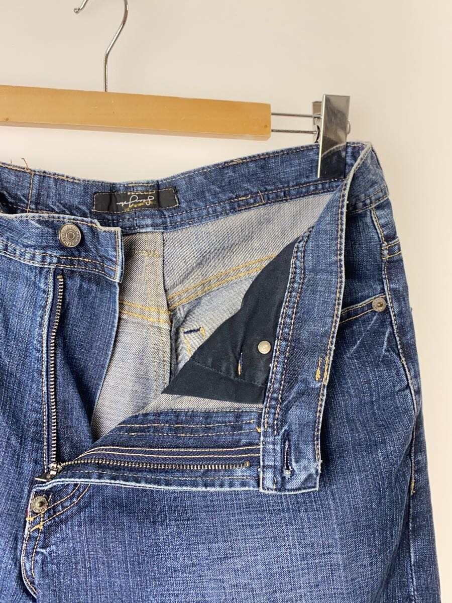 【中古】SEAN JOHN◆ボトム/--/--/IDG【メンズウェア】