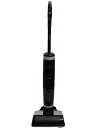 【中古】TINECO/掃除機/FW050100JP【家電・ビジュアル・オーディオ】