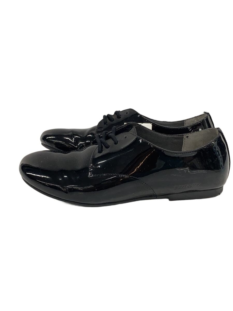 s*a様 【美品】BIRKENSTOCK ビルケンシュトック 23cm 黒 ビッ 楽天市場】23cm（ブランドビルケンシュトック）（靴）の通販