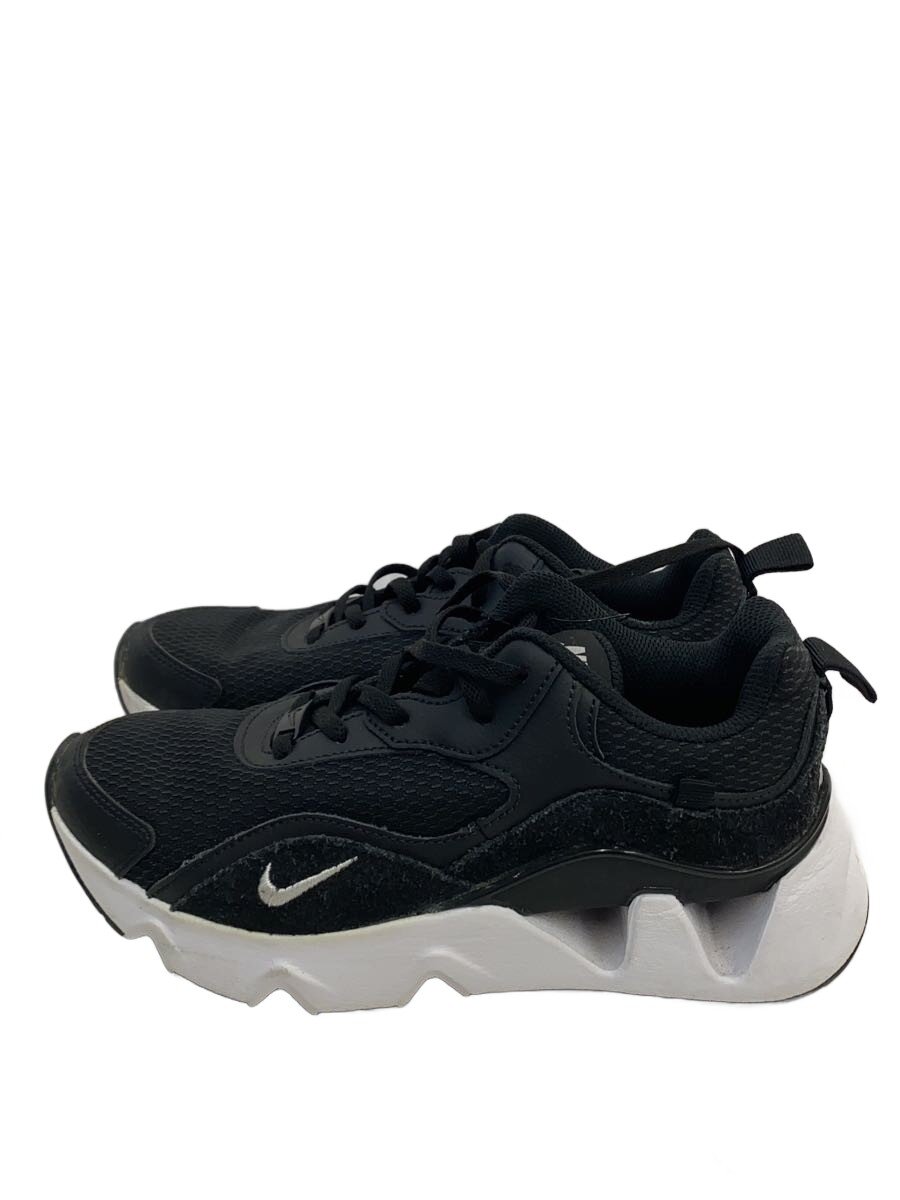 楽天市場】nikeryz365の通販