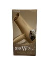 【中古】KOIZUMI◆ドライヤー・ヘアアイロン モンスター KHD-W820【家電・ビジュアル・オーディオ】
