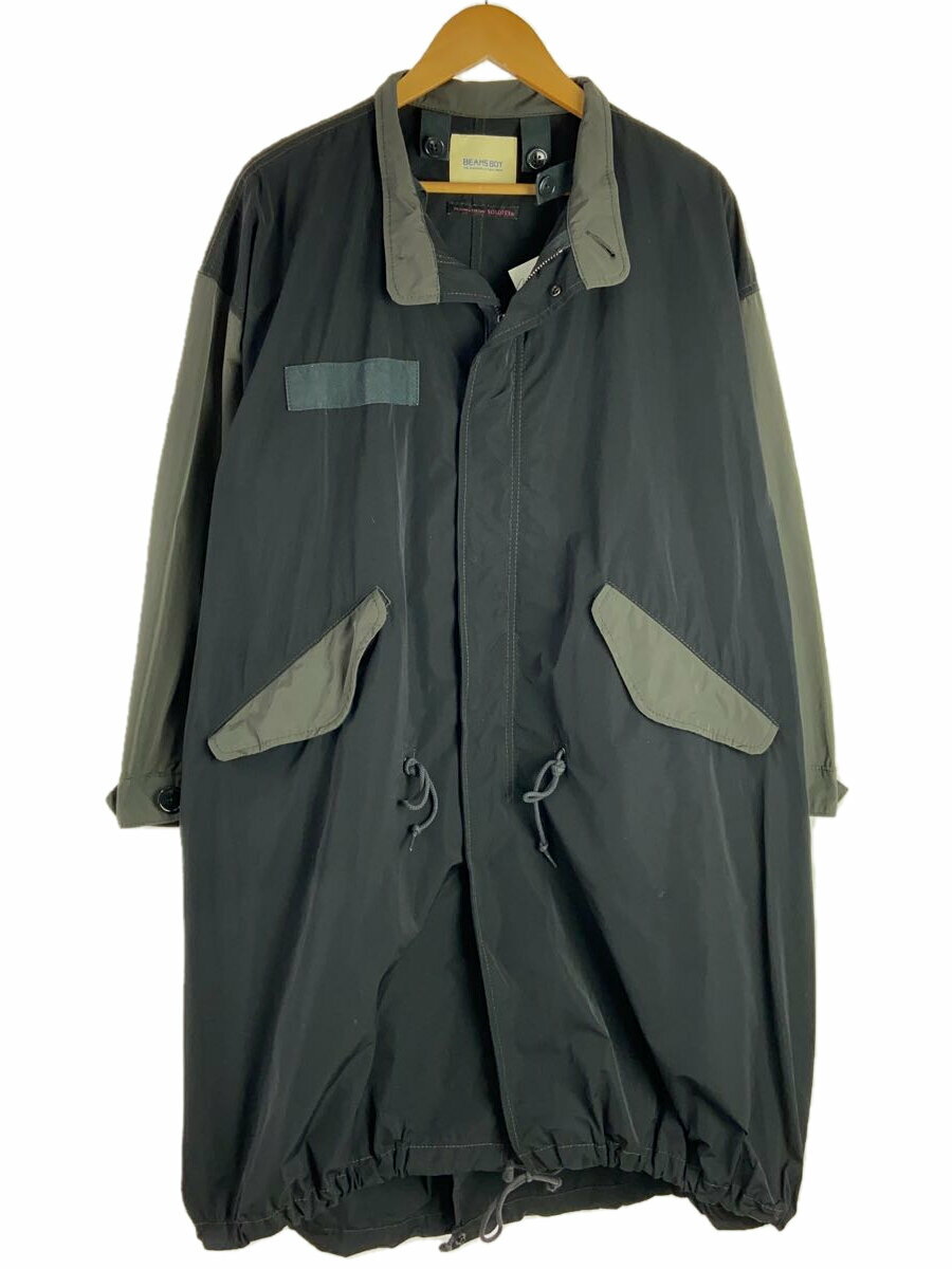 楽天市場】beams boy モッサー ロングダッフルコートの通販 楽天市場】beams boy モッサー ロングダッフルコートの通販