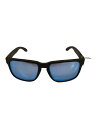 【中古】OAKLEY◆サングラス/--/BRW/メンズ/OO9417-...(4)