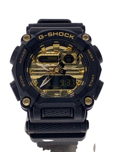 【中古】CASIO◆クォーツ腕時計_G-SHOCK/デジアナ【服飾雑貨他】 【中古】CASIO◆クォーツ腕時計_G-SHOCK/デジアナ【服飾雑貨他】