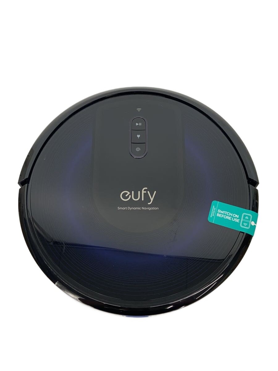 【ブランド】ANKER 【ブランドカナ】アンカー 【型番】 【程度】A 【カラー】 【キーワード】　　　/ 2026/07/18 セカンドストリートベイシア渋川店 【4819】【中古】ANKER◆掃除機/robovac G30/ ブランド ANKER 型番 カラー 実寸（cm） 【掃除機】 幅：32.5 / 高さ：7 / 奥行：32.3 【その他】 その他サイズ：/ 商品は　セカンドストリートベイシア渋川店の店頭にて販売しております。商品に関するお問合わせは、お電話(TEL:0279-25-7612)にて、問合わせ番号：2348190405860をお伝えください。 配送方法やお支払い方法に関するお問い合わせは、サポートセンターまでご連絡をお願いします。 ※お電話の対応は営業時間内のみとなります。お問い合わせフォームでお問い合わせの際はご注文番号をご記入下さい この商品に関する出品店舗からのコメント 付属品取扱説明書/ACアダプター/充電ステーション/替えサイドブラシ×2/交換用フィルター/清掃ツール/結束バンド