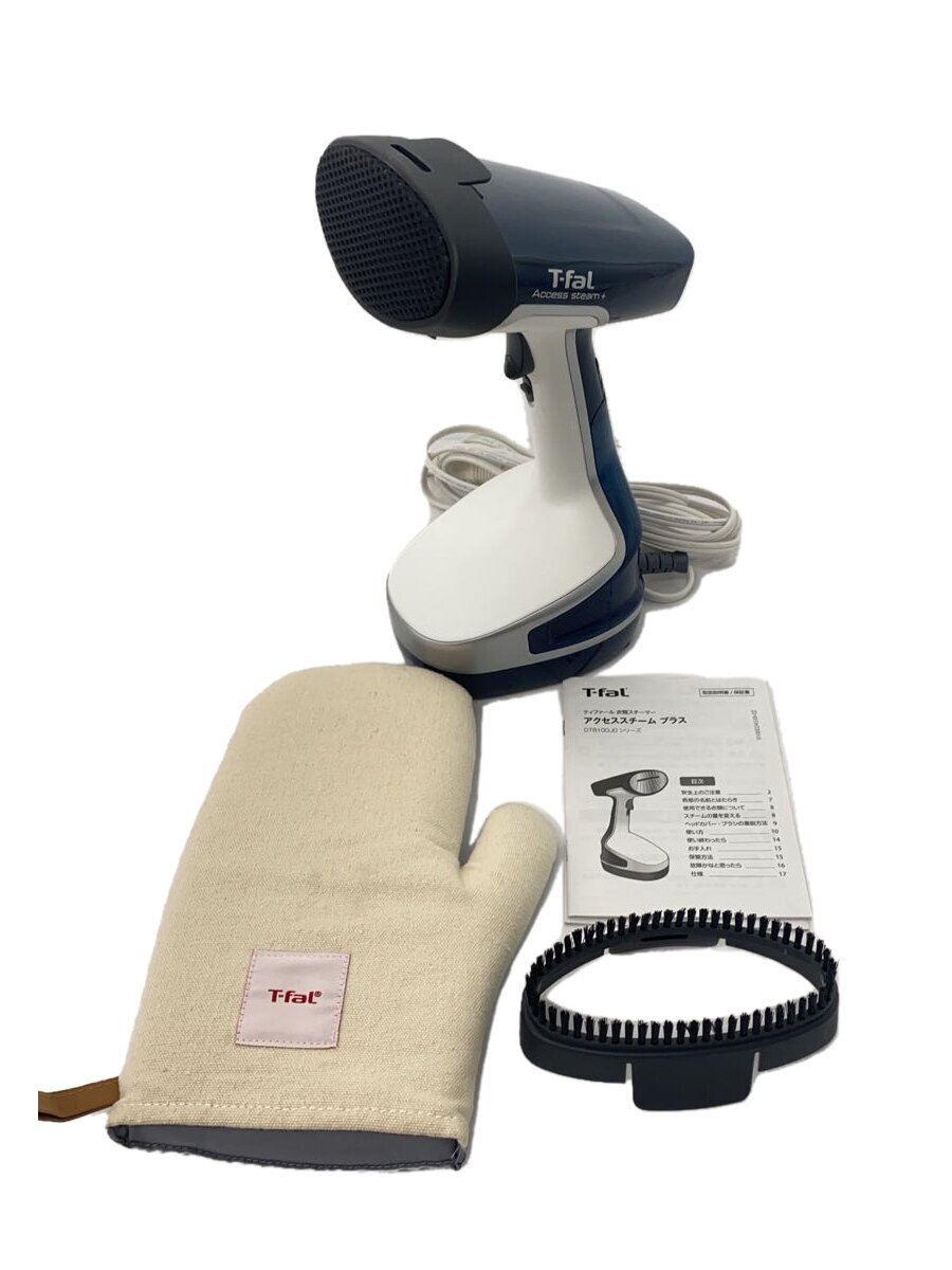 2nd STREET ŷԾŹ㤨֡šT-fal/ ץ饹/DT8100J0/ͥӡ/谷ڲšӥ奢롦ǥۡפβǤʤ5,060ߤˤʤޤ