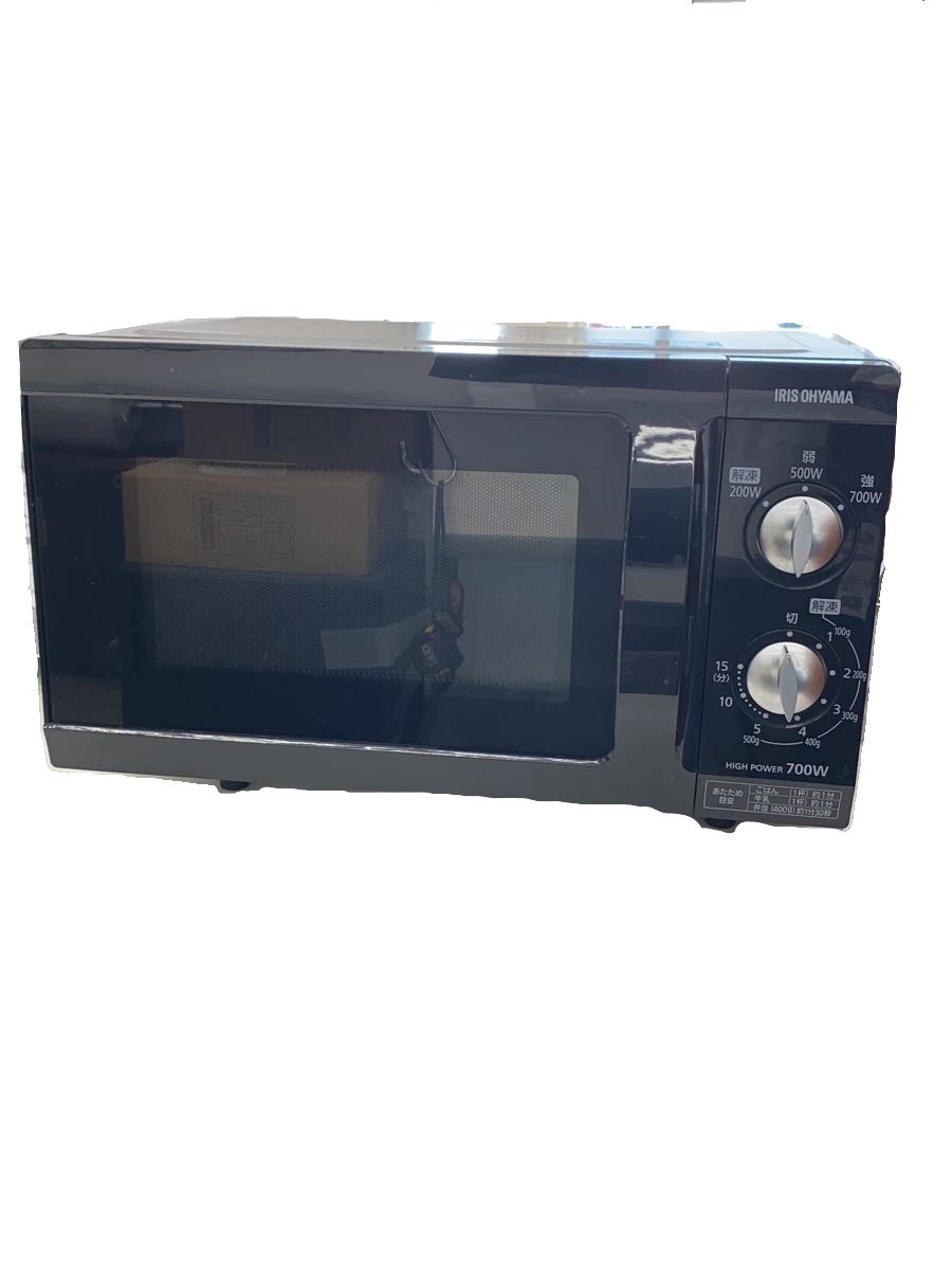 楽天市場】電子レンジ 中古（電子レンジ・オーブンレンジ｜キッチン