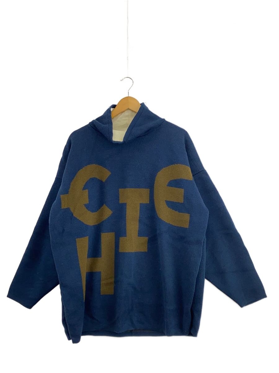 楽天市場】Chiemseeの通販