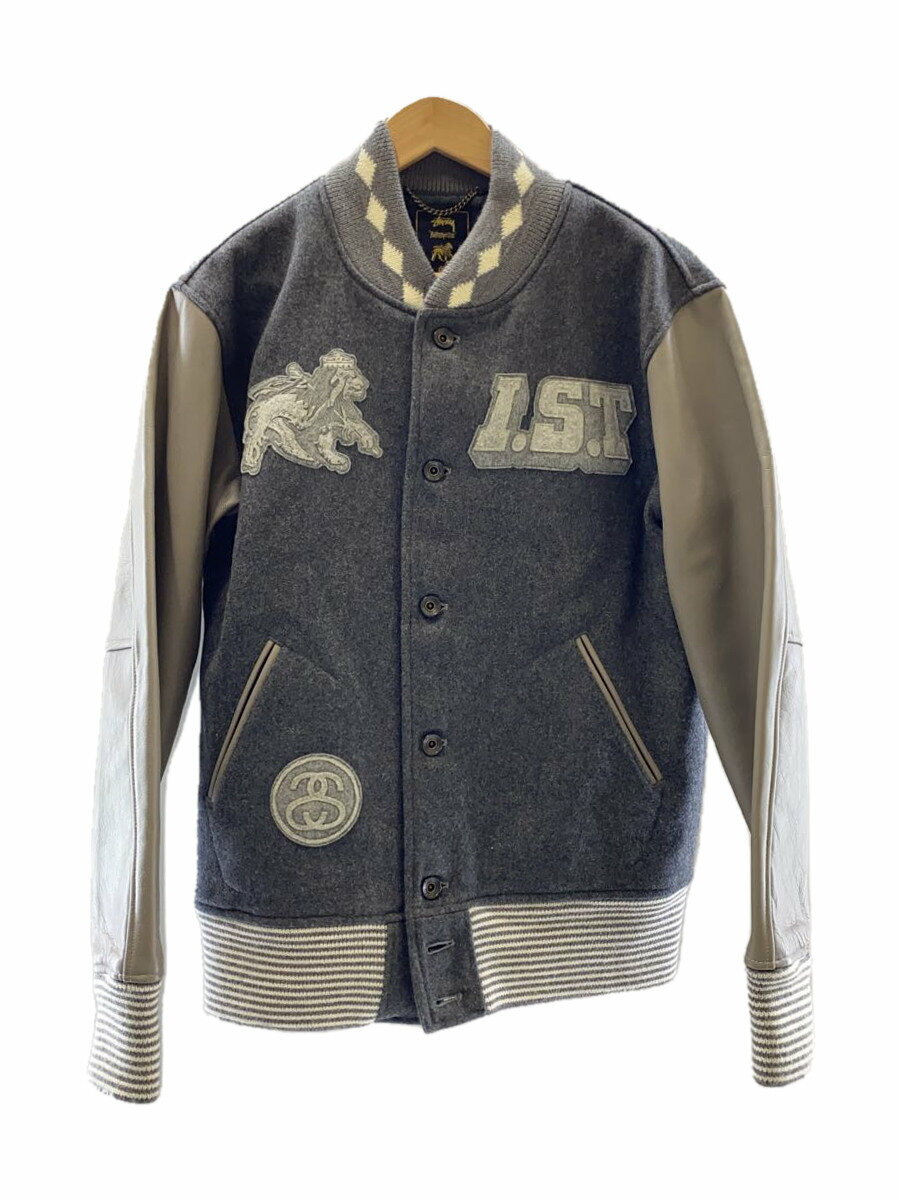 楽天市場】stussyスタジャンの通販 楽天市場】stussyスタジャンの通販
