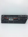 【中古】ROLAND◆motion dive .tokyo console MD-P1-UP1【楽器】