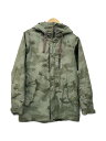 【中古】スキー/スノーボード/ウェアー/ジャケット/レディース/L/EV-7026W【スポーツ】