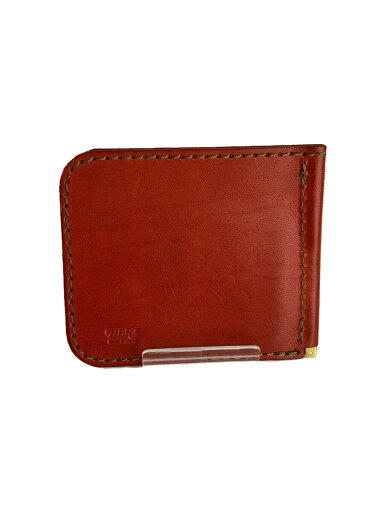 【中古】HERZ◆2つ折り財布/--/RED/メンズ//【服飾雑貨他】 【中古】HERZ◆2つ折り財布/--/RED/メンズ//【服飾雑貨他】