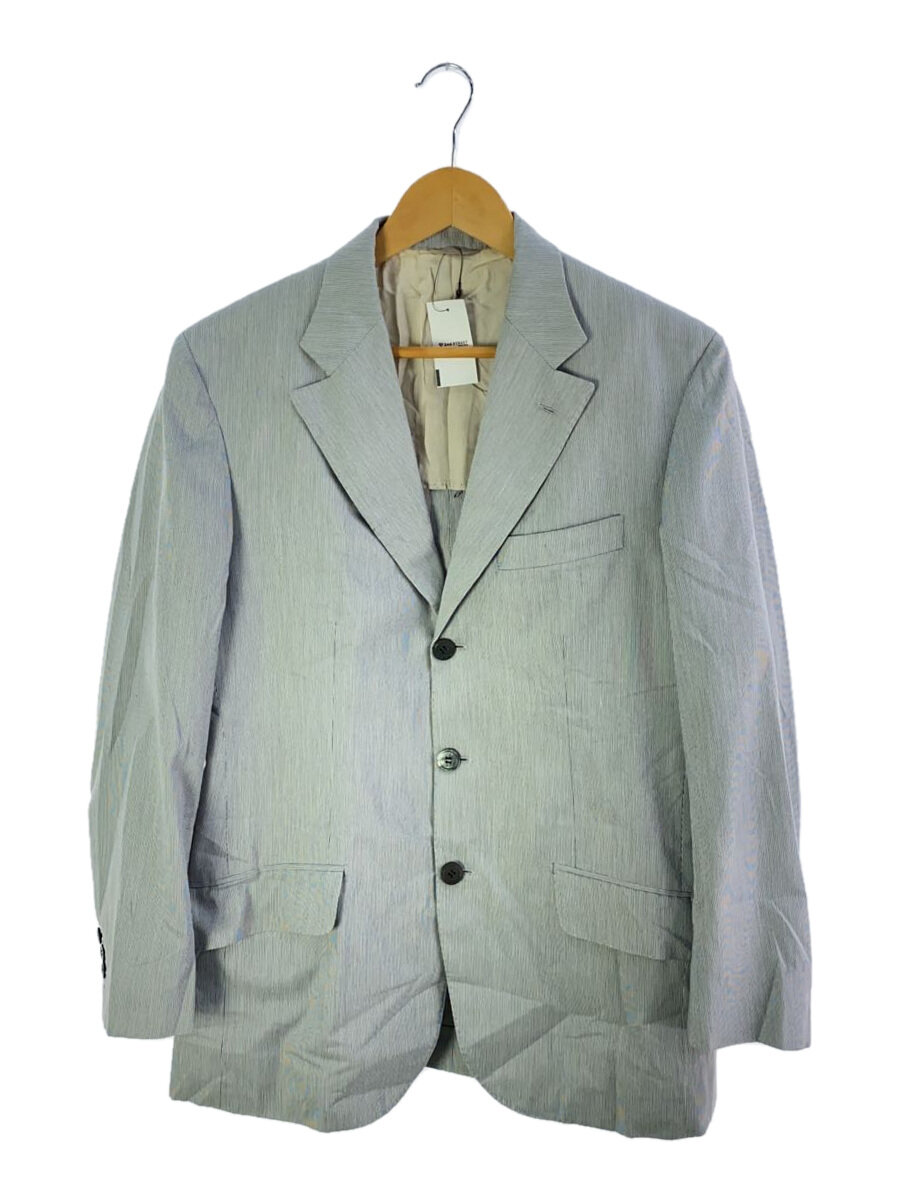 楽天市場】isaia 46の通販 楽天市場】isaia 46の通販