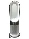 【中古】dyson◆ヒータ