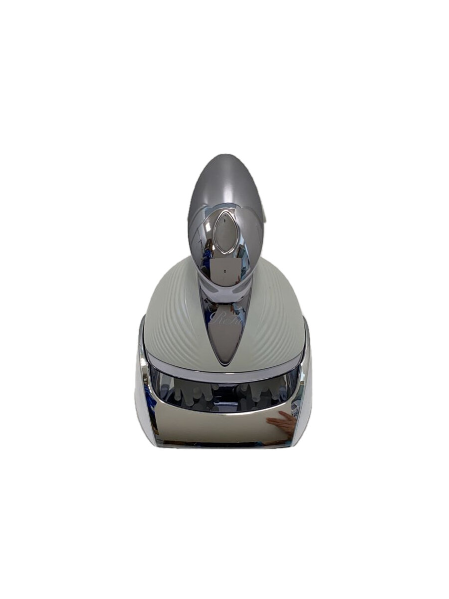 【中古】ReFa◆理美容品【家電・ビジュアル・オーディオ】