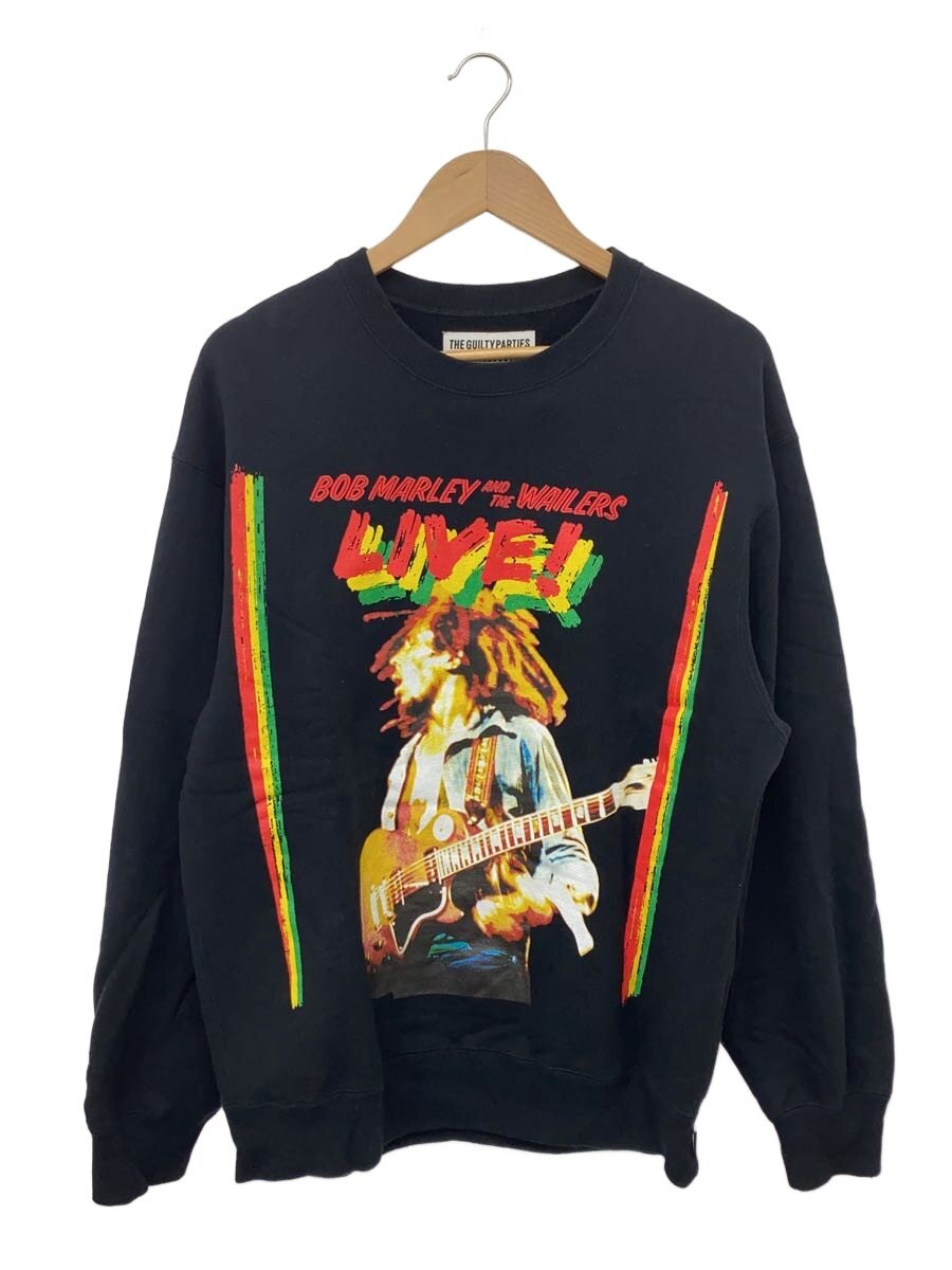 楽天市場】wacko maria bob marley（トップス｜メンズファッション）の通販