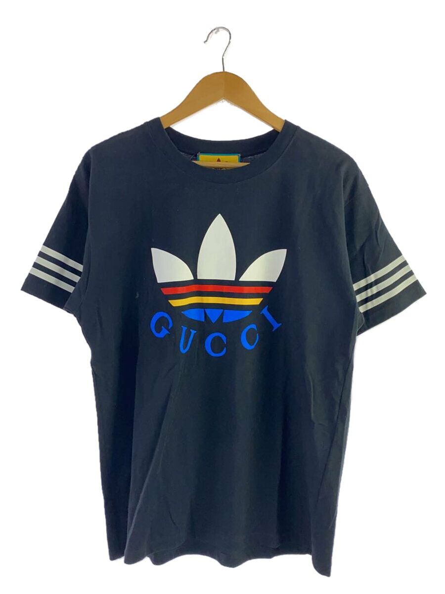 楽天市場】gucci（Tシャツ・カットソー｜トップス）：メンズ 