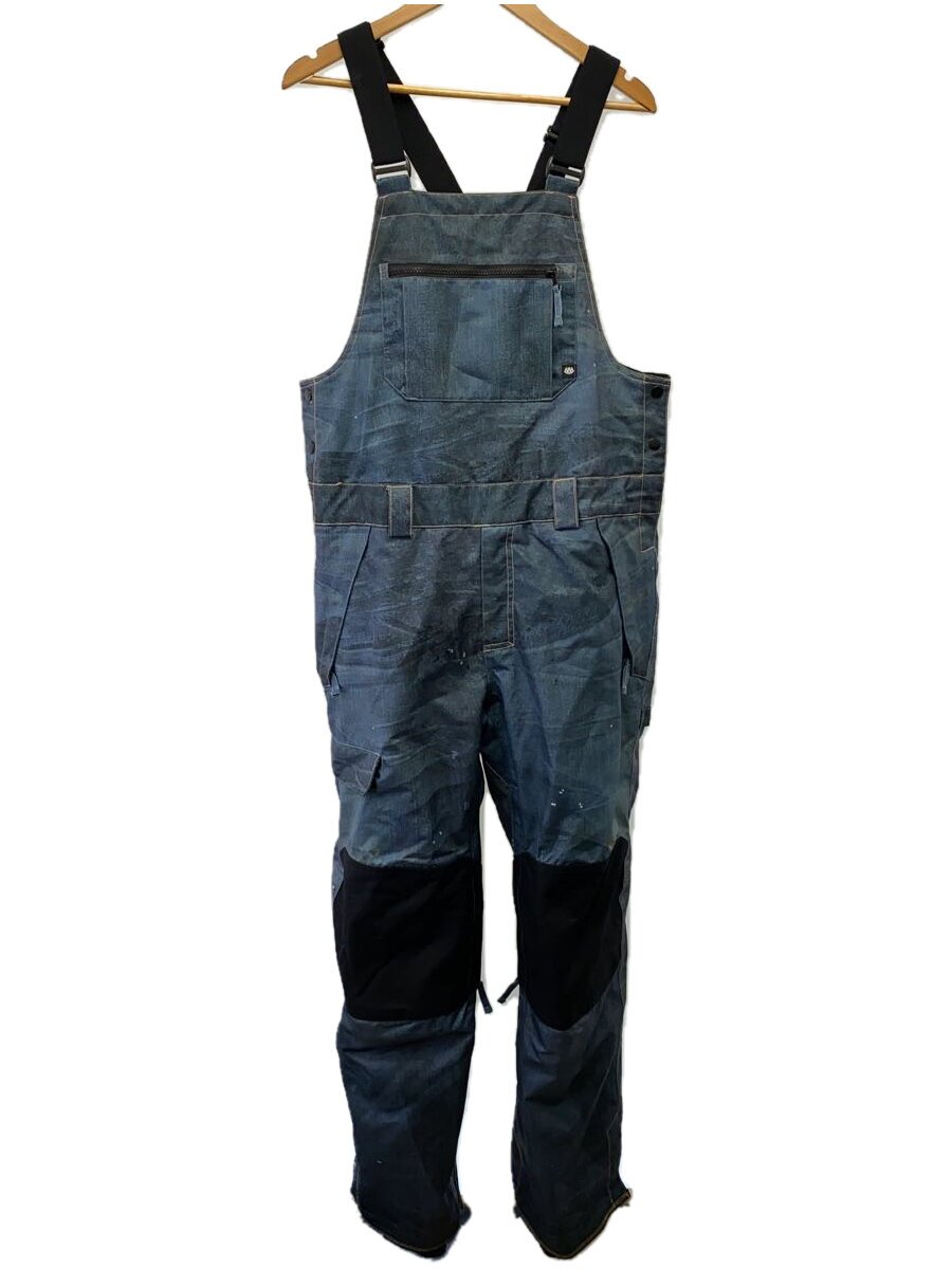 【中古】686◆ウェアー/L/IDG/L7W206【スポーツ】