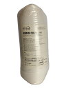 【中古】true sleeper◆寝具/FN005643/シングル【インテリア小物・日用雑貨】