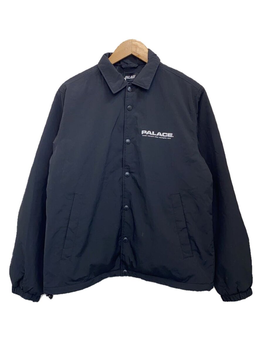 楽天市場】palace コーチジャケットの通販