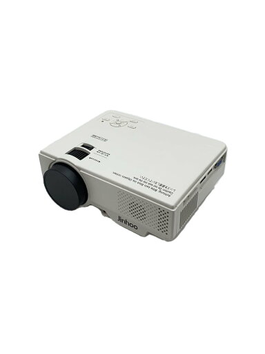 【中古】プロジェクター/M8-TPA【家電・ビジュアル・オーディオ】 【中古】プロジェクター/M8-TPA【家電・ビジュアル・オーディオ】
