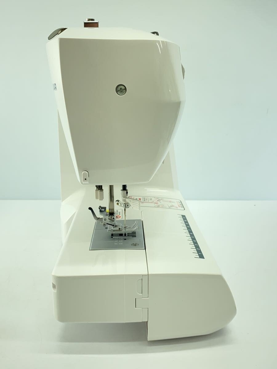 thum3