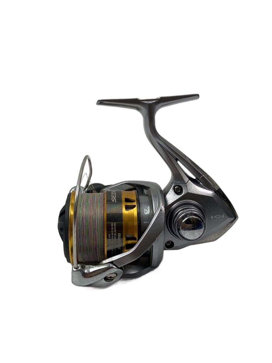 【中古】SHIMANO◆リール/2500S-I【スポーツ】