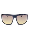 【中古】TOM FORD◆サングラス/--/プラスチック/メンズ/tf...(4)