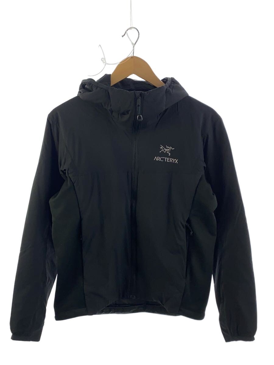 ARC‘TERYX ジャケット 楽天市場】アークテリクス 14644の通販