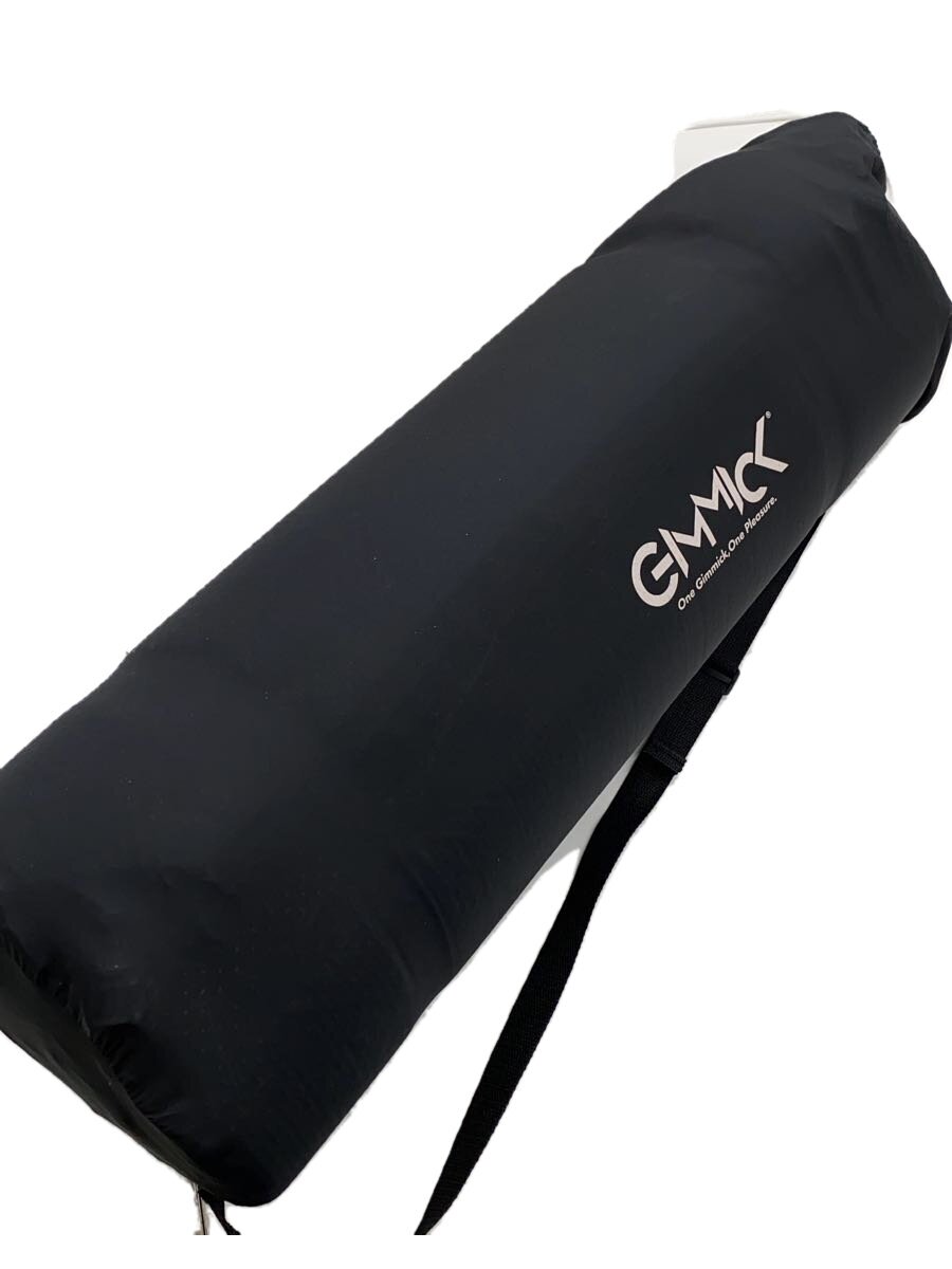【中古】GIMMICK/キャンプ用品その他【スポーツ】