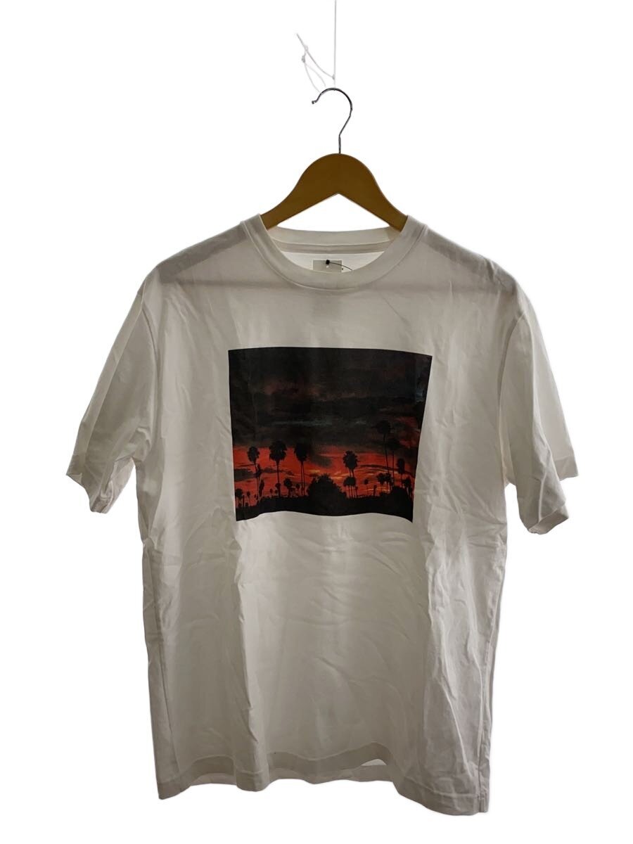 楽天市場】ロンハーマン tシャツ（カラーホワイト）（トップス｜メンズ