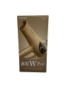 【中古】KOIZUMI◆ドライヤー・ヘアアイロン モンスター KHD-W820【家電・ビジュアル・オーディオ】