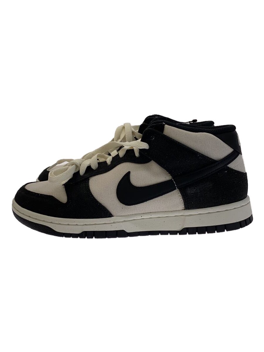 NIKE◆ローカットスニーカー/26.5cm/dv0830-102