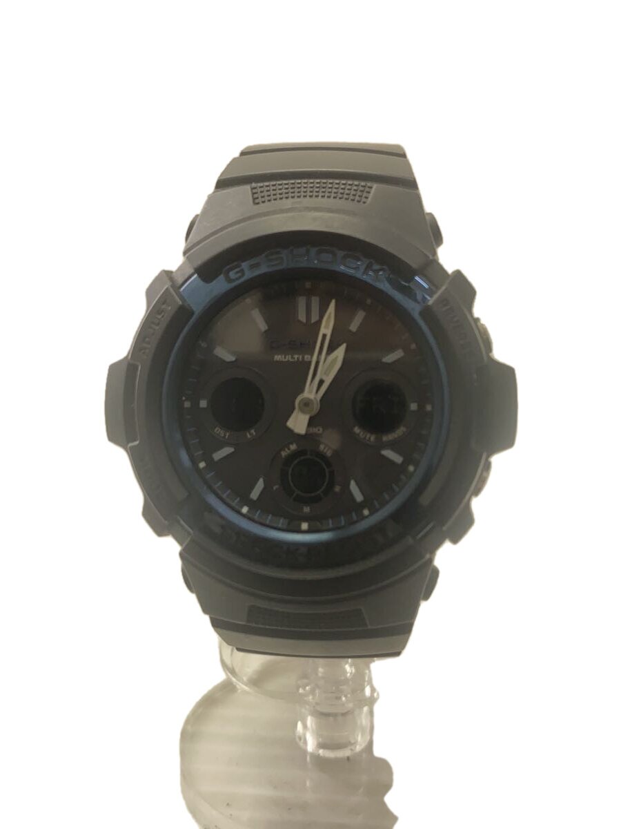 【ブランド】CASIO 【ブランドカナ】カシオ 【型番】 【程度】B 【サイズ】 【メインカラー】ブラック 【素材・生地】 【キーワード】　　 2025/08/02 セカンドストリート各務原店【3669】【中古】CASIO◆ソーラー腕時計・G-SHOCK/デジアナ/BLK【服飾雑貨他】 ブランド CASIO 型番 カラー ブラック 柄 素材・生地 >色・素材について サイズ >サイズ表示について 実寸（cm） 【腕時計】 ケース縦：4.2cm / ケース横：5.0cm / 文字盤縦：2.8cm / 文字盤横：2.8cm / ケースの厚さ：1.4cm / バンド幅：2.3cm / 手首周り：/ 【その他】 その他サイズ：/ 商品は　セカンドストリート各務原店の店頭にて販売しております。商品に関するお問合わせは、お電話(TEL:058-380-2318)にて、問合わせ番号：2336694605923をお伝えください。 配送方法やお支払い方法に関するお問い合わせは、サポートセンターまでご連絡をお願いします。 ※お電話の対応は営業時間内のみとなります。お問い合わせフォームでお問い合わせの際はご注文番号をご記入下さい この商品に関する出品店舗からのコメント 付属品はございません。