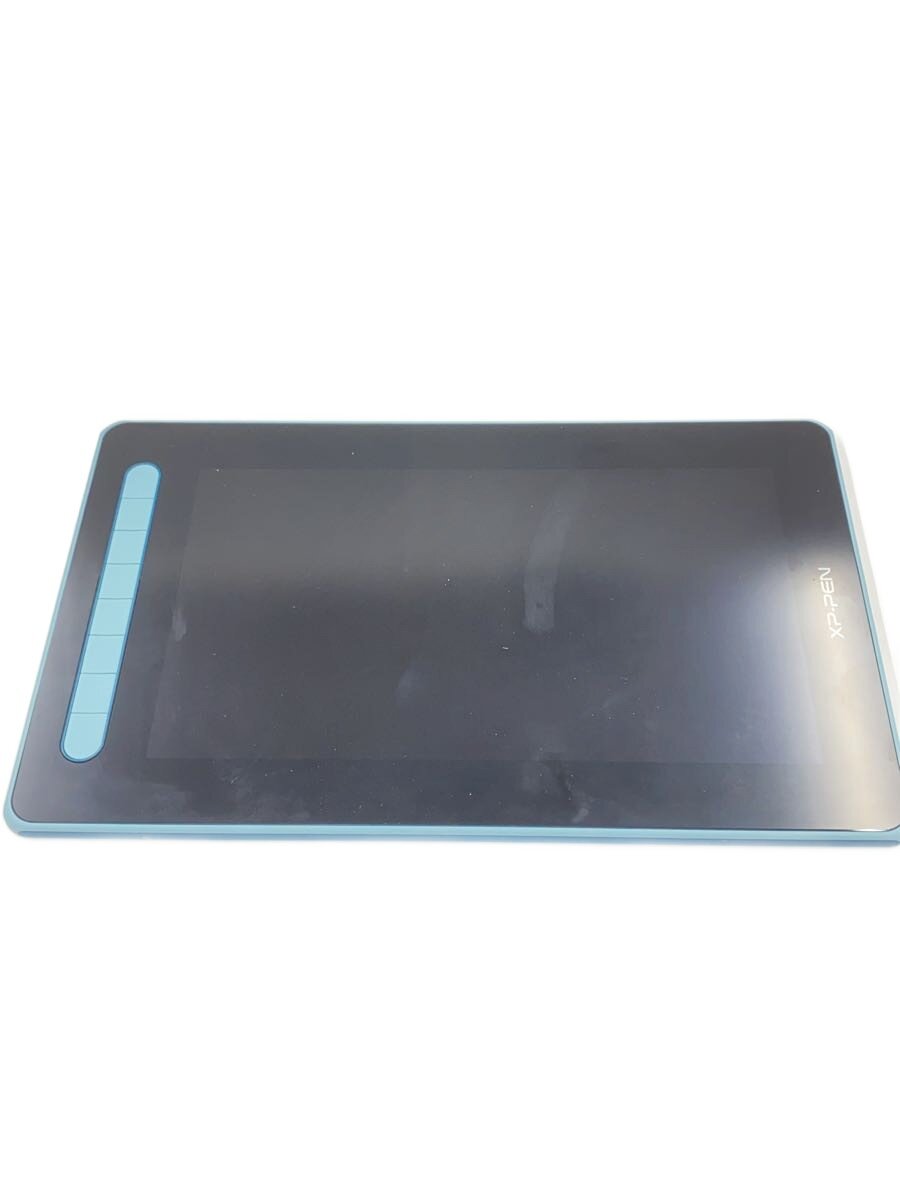 【中古】XP-PEN◆ペンタブレット Artist 12セカンド//【パソコン】