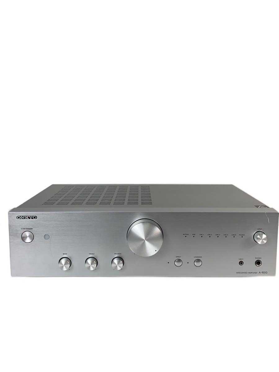 楽天市場】オンキヨー onkyo a-9150の通販