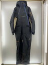 【中古】SCOTT◆ウェアー/L/BLK/283746【スポーツ】