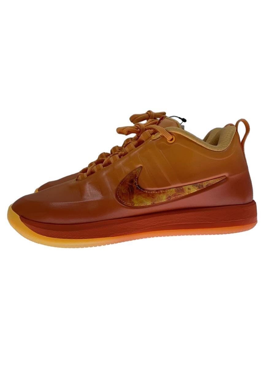 NIKE◆ローカットスニーカー/27cm/ORN/IB6688-700
