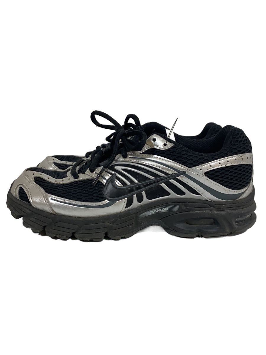 NIKE◆ローカットスニーカー/25.5cm/SLV/HQ2056-007