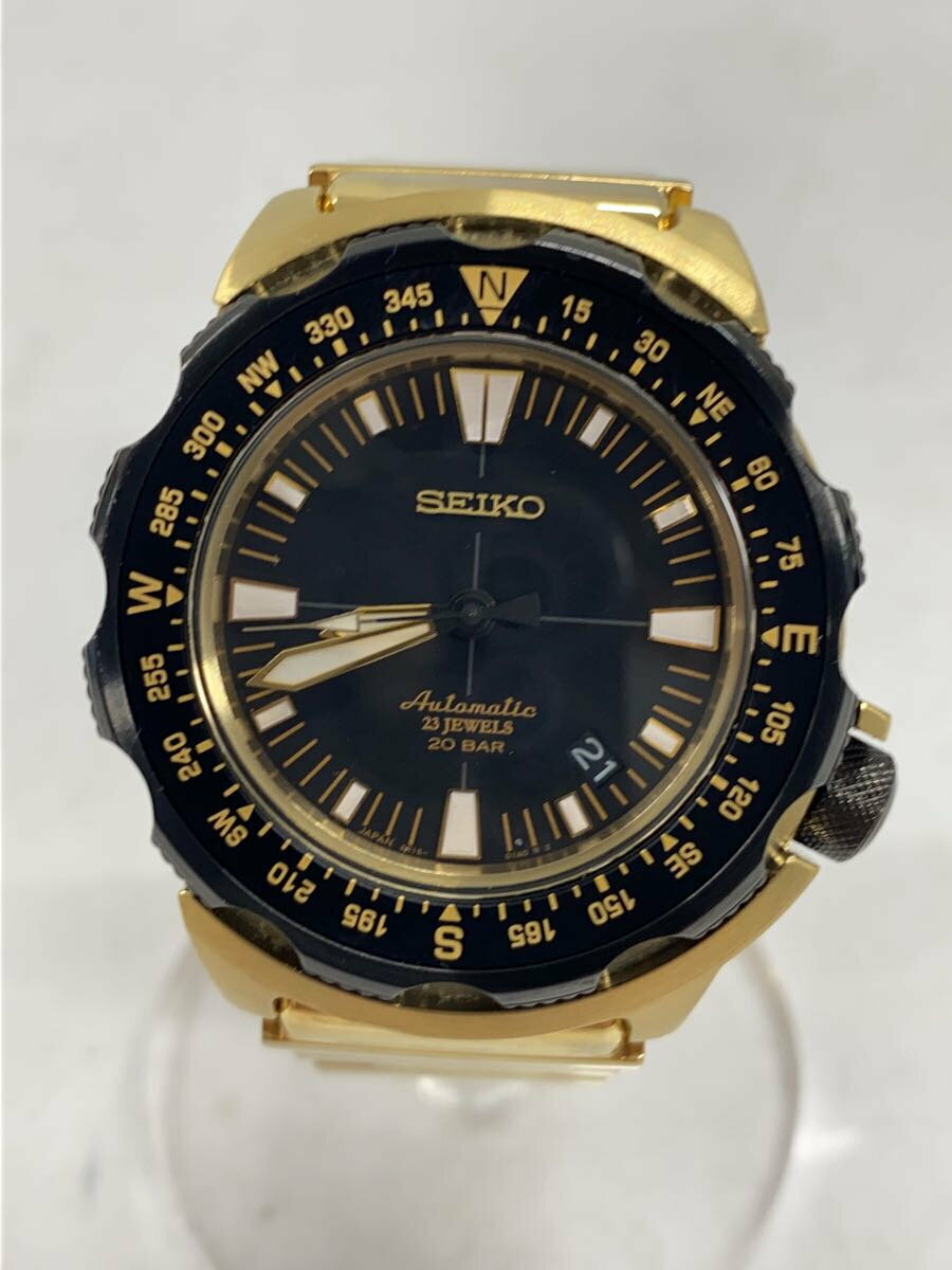 楽天市場】seiko monsterの通販