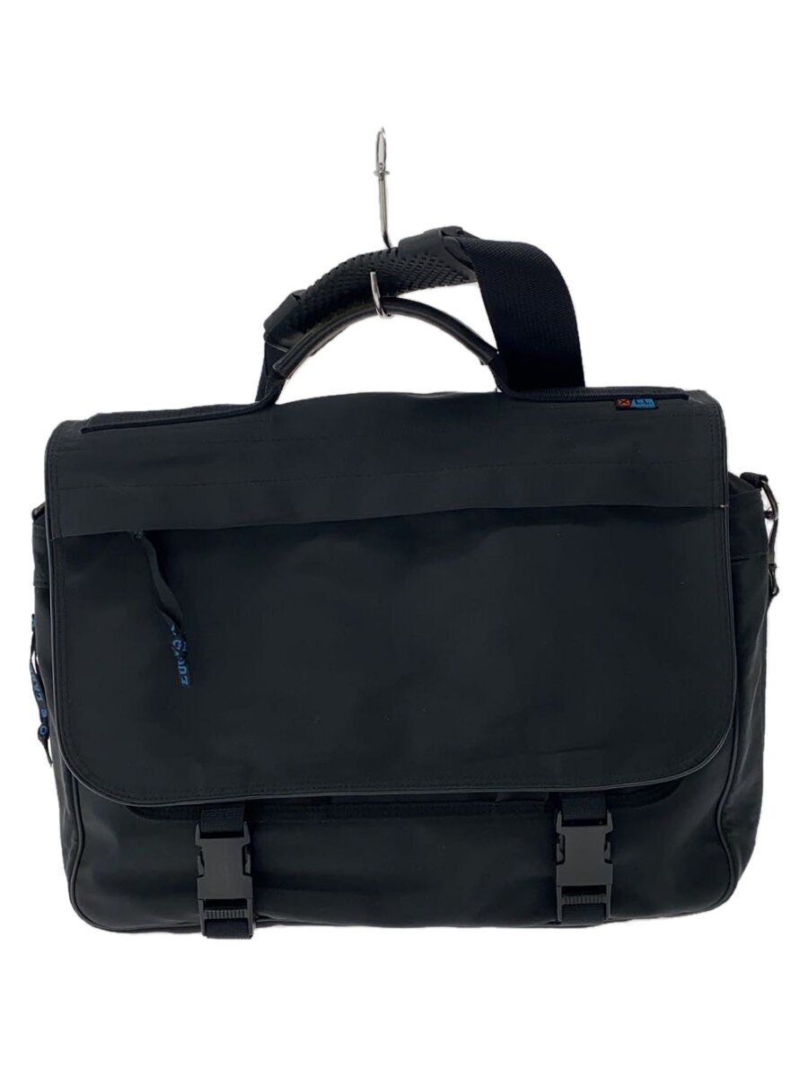 楽天市場】luggage label jet blackの通販