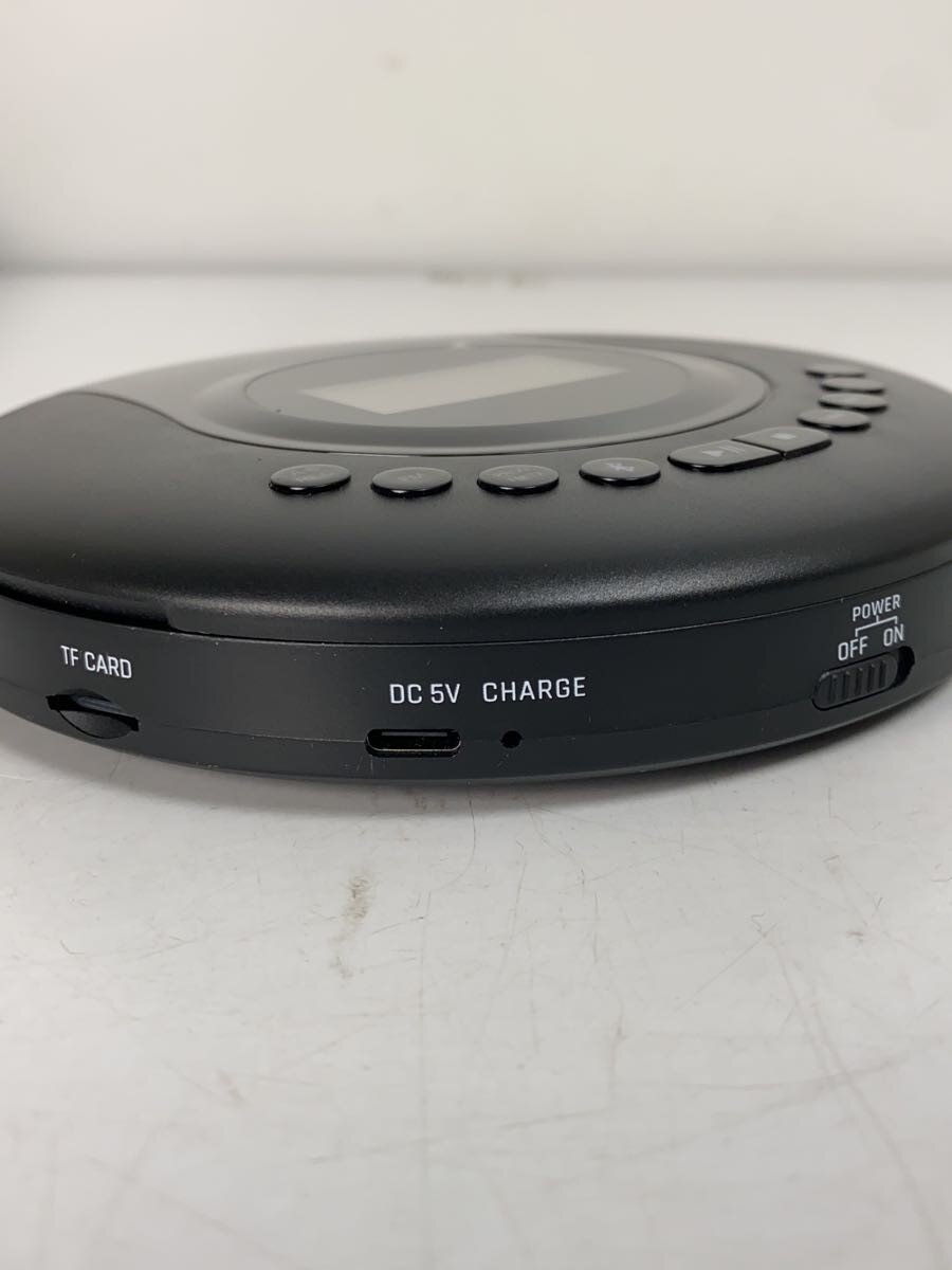 ����šۥݡ����֥�CD/CD521B/�֥�å��ڲ��š��ӥ��奢�롦�����ǥ�����