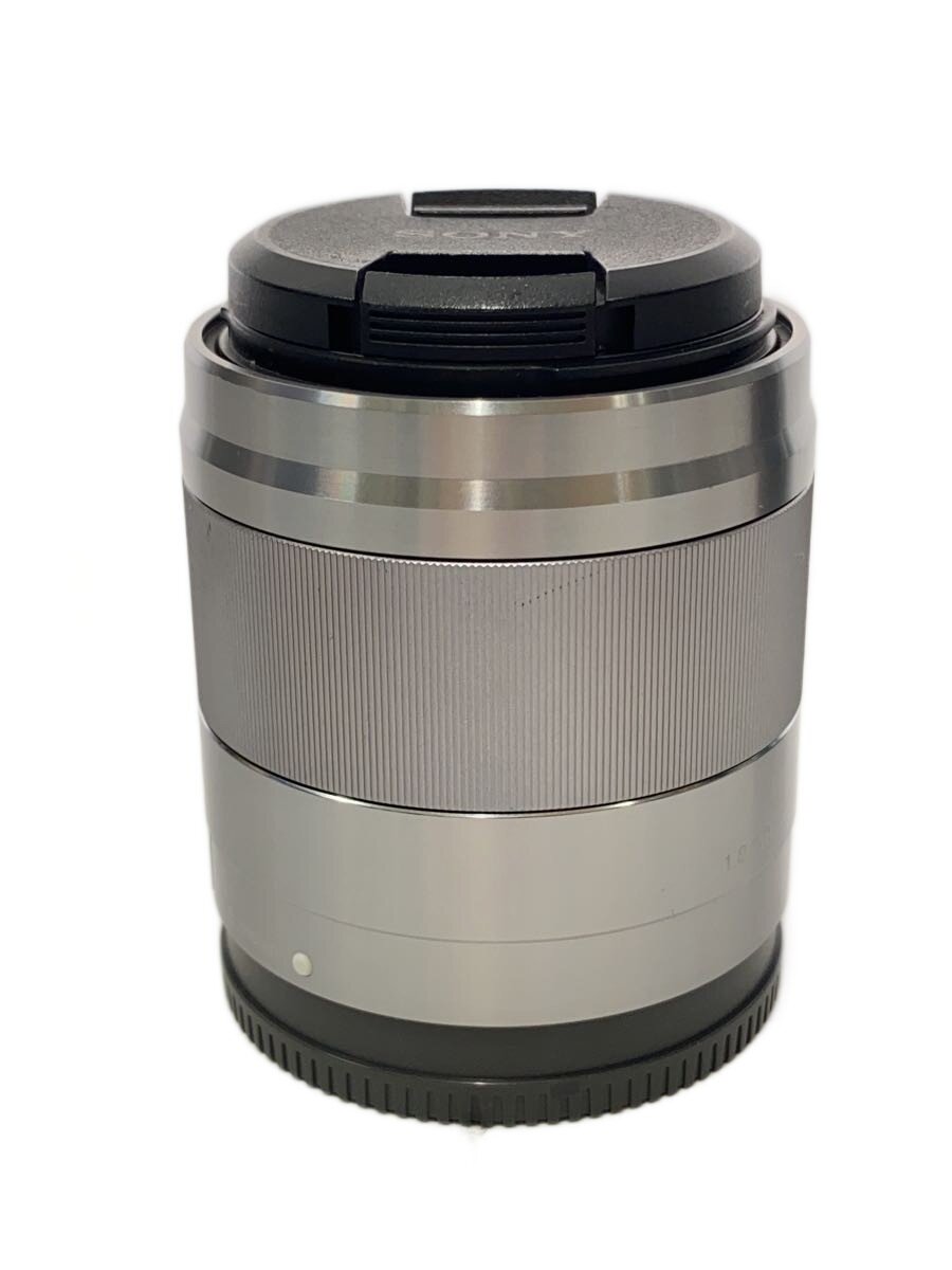 楽天市場】sony fe 50mm f1．8 中古の通販