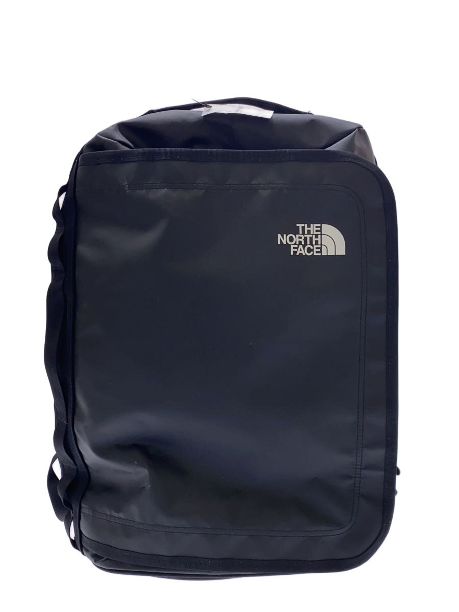 楽天市場】ノースフェイス(the north face)bc master cylinder nm81826