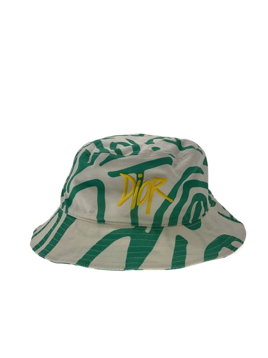 楽天市場】STUSSY（ブランドディオール）（バッグ・小物・ブランド雑貨